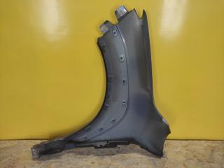 Накладка крыла передняя правая HYUNDAI KONA OS 17-23