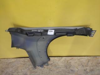 Пыльник крыла передний правый HYUNDAI KONA OS 17-23