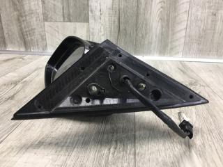 Зеркало правое G25/G35/G37/Q40 06-14