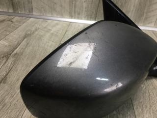 Зеркало правое G25/G35/G37/Q40 06-14