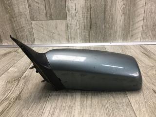 Зеркало левое TOYOTA CAMRY 40 06-11 XV40