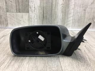 Зеркало левое CAMRY 40 06-11 XV40