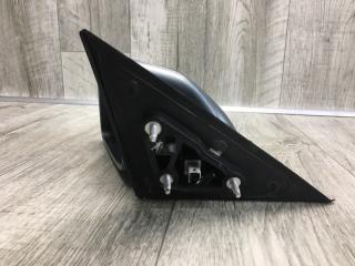 Зеркало левое CAMRY 40 06-11 XV40
