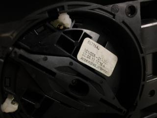 Зеркало левое CAMRY 40 06-11 XV40