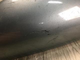 Зеркало левое CAMRY 40 06-11 XV40