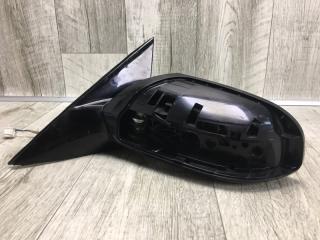 Зеркало левое MAXIMA A35 08-15