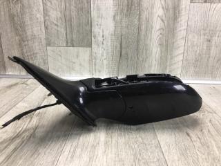 Зеркало левое NISSAN MAXIMA A35 08-15