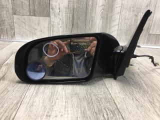 Зеркало левое MAXIMA A35 08-15