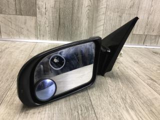 Зеркало левое MAXIMA A35 08-15