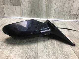 Зеркало левое MAXIMA A35 08-15