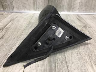 Зеркало левое MAXIMA A35 08-15