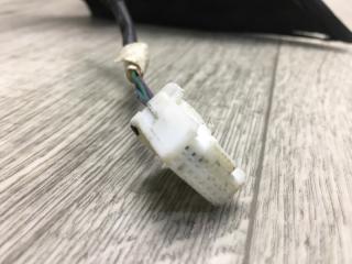 Зеркало левое MAXIMA A35 08-15