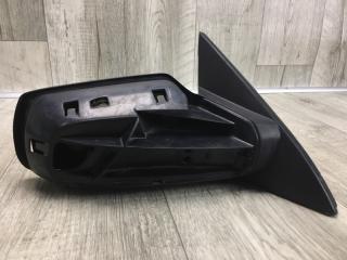 Зеркало правое NISSAN ALTIMA L32 07-12