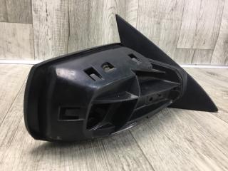 Зеркало правое ALTIMA L32 07-12