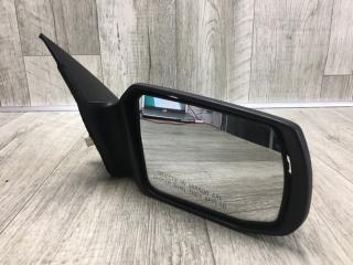 Зеркало правое ALTIMA L32 07-12