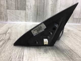 Зеркало правое ALTIMA L32 07-12