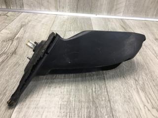 Зеркало правое ALTIMA L32 07-12