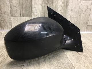 Зеркало правое MURANO Z51 07-14 Внедорожник