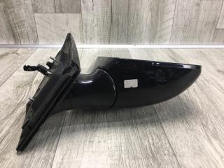 Зеркало правое MURANO Z51 07-14 Внедорожник