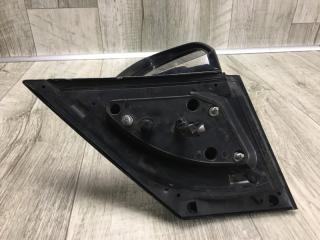 Зеркало правое MURANO Z51 07-14 Внедорожник