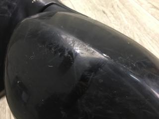 Зеркало правое MURANO Z51 07-14 Внедорожник