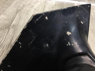 Зеркало правое MURANO Z51 07-14 Внедорожник