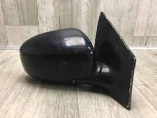 Зеркало правое NISSAN MURANO Z51 07-14 Б/У Зеркало правое NISSAN MURANO Z51 07-14