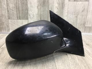 Зеркало правое MURANO Z51 07-14 Внедорожник