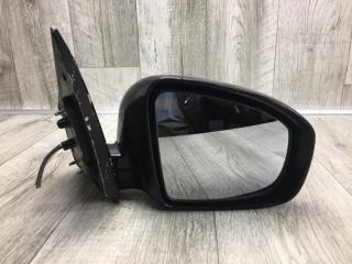 Зеркало правое MURANO Z51 07-14 Внедорожник