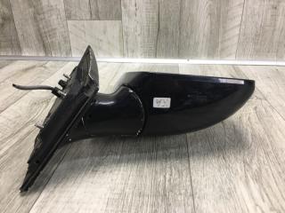 Зеркало правое MURANO Z51 07-14 Внедорожник