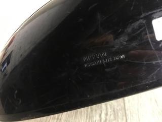 Зеркало правое MURANO Z51 07-14 Внедорожник