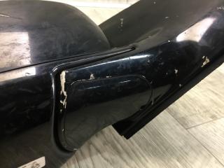 Зеркало правое MURANO Z51 07-14 Внедорожник