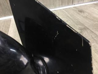 Зеркало правое MURANO Z51 07-14 Внедорожник