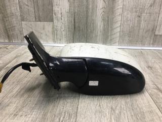 Зеркало левое NISSAN MURANO Z51 07-14 Внедорожник