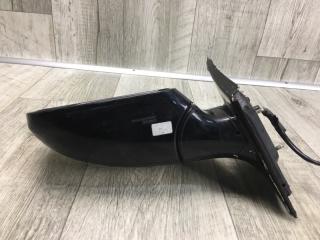 Зеркало левое MURANO Z51 07-14 Внедорожник