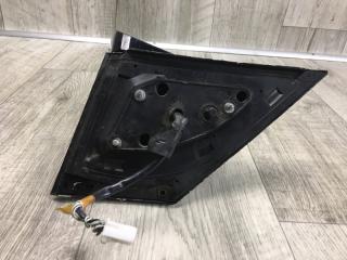 Зеркало левое MURANO Z51 07-14 Внедорожник