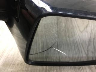 Зеркало левое MURANO Z51 07-14 Внедорожник