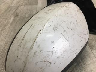 Зеркало левое MURANO Z51 07-14 Внедорожник