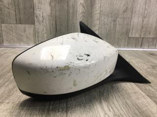 Зеркало правое G25/G35/G37/Q40 06-14