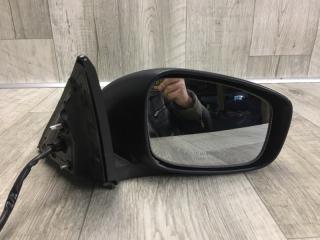 Зеркало правое G25/G35/G37/Q40 06-14