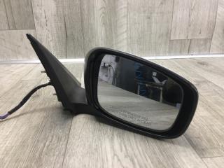 Зеркало правое G25/G35/G37/Q40 06-14