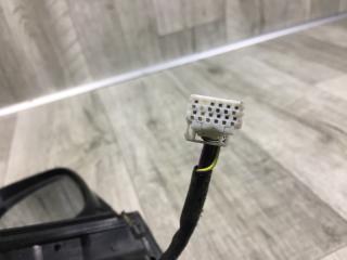 Зеркало правое G25/G35/G37/Q40 06-14