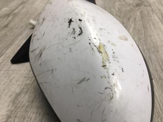 Зеркало правое G25/G35/G37/Q40 06-14