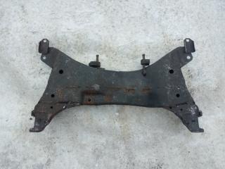 Балка передней подвески LANCER IX 9 03-07