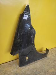 Крыло переднее переднее правое C-MAX 02-10