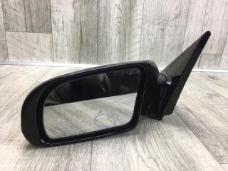 Зеркало левое MAXIMA A35 08-15