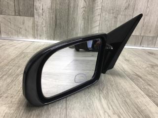 Зеркало левое MAXIMA A35 08-15