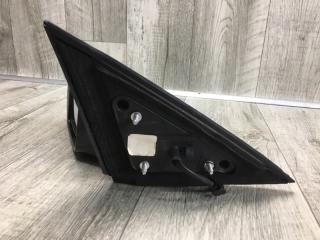 Зеркало левое MAXIMA A35 08-15