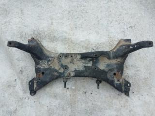 Балка передней подвески MITSUBISHI LANCER IX 9 03-07