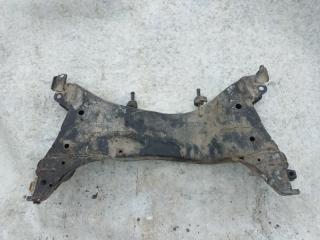 Балка передней подвески LANCER IX 9 03-07